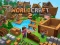遊戲Worldcraft 2在線