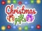 遊戲Christmas Gifts在線
