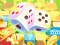 遊戲Board Kings Board Dice在線