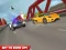 遊戲Grand Police Car Chase Drive Racing在線