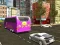 遊戲City Bus Offroad Driving在線