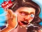 遊戲Face Slap Game在線