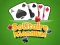 遊戲Solitaire Klondike在線