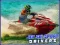 遊戲Jet Ski Sport Drivers在線