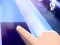 遊戲Magic Piano Tiles在線