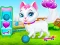 遊戲Pet Health Care在線