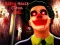 遊戲Scary House Clown Evil在線