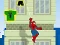 遊戲The Amazing Spider-man在線