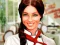 遊戲Samantha Plum The Globetrotting Chef在線
