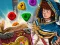 遊戲Magic Stones 2在線