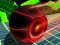 遊戲Rollout在線