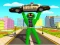 遊戲Incredible Stickman City Fighting在線