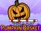 遊戲Basket Pumpkin在線