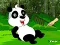 遊戲Giant Panda在線
