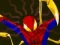 遊戲Spiderman Customization在線