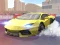 遊戲Drift Torque在線
