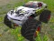 遊戲Monster Truck Driver在線