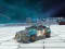遊戲Impossible Cars Punk Stunt在線