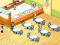 遊戲Family Restaurant在線