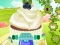 遊戲Cupcake House Decorating在線
