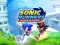 遊戲Sonic Run Adventure在線