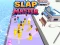遊戲Slap Master在線