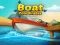 遊戲Boat Coordinates在線