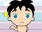 遊戲Hammam baths在線