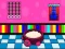 遊戲Pink House Escape 2在線
