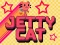 遊戲Jetty Cat在線