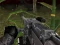 遊戲Gungame Gun在線