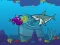 遊戲Fish Eat Fishes在線
