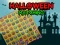遊戲Halloween Matching在線