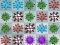 遊戲Coronavirus Crush在線
