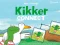 遊戲Kikker Connect在線