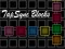 遊戲TapSync Blocks在線