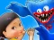 遊戲Monsters.io在線