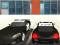 遊戲Police Driver在線