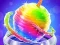 遊戲Sweet Cotton Candy Maker在線