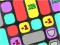 遊戲Jelly Matches在線