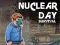 遊戲Nuclear Day Surviva在線