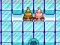 遊戲Ice cream villain invincible version在線