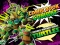 遊戲Teenage Mutant Ninja Turtles Comic book Combat在線
