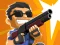 遊戲Zombie Sniper在線