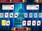遊戲Aces and Kings Solitaire在線