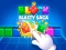 遊戲Block Blasty Saga在線