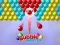 遊戲Bubble Shooter Endless在線