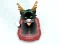 遊戲Pet Sledding在線