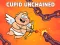遊戲Cupid Unchained在線