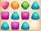 遊戲Jelly Pop在線